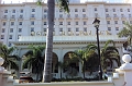 Mexico 030